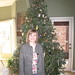 Angela Whittington Photo 13