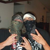 John Granados Photo 35