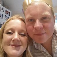 Scott Drysdale Photo 14