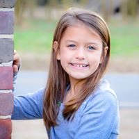 Kristen Fowler Photo 20