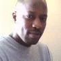 Eddie Hunt Photo 13