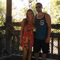 Christina Devore Photo 7