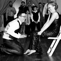 Beth Gipson Photo 20