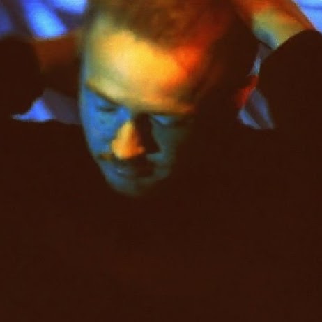 Steven Drake Photo 12