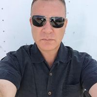 Jaime Valadez Photo 28