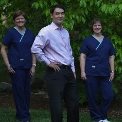 Steven Hatcher Photo 20