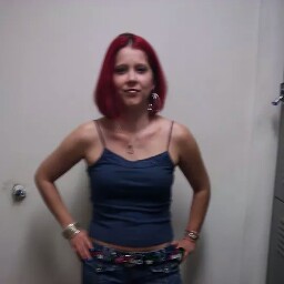 Dorothy Long Photo 36