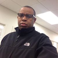 Eddie Carter Photo 20