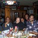 Charles Darnell Photo 12