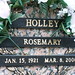 Crystal Holley Photo 25