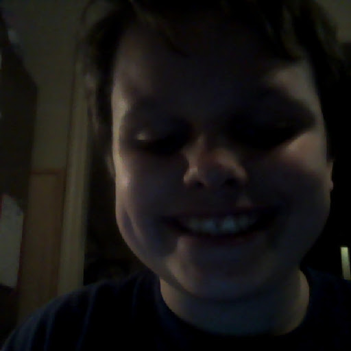 Samuel Copeland Photo 31 Samuel Copeland Photo 31