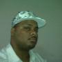 Monte Cook Photo 35