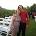 Janet Keegan Photo 20