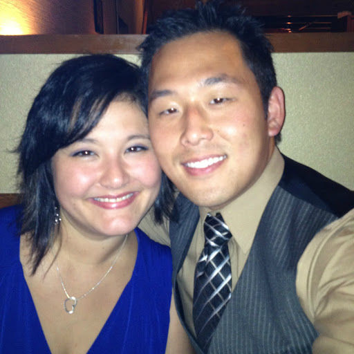 Stephanie Reynolds Photo 20 Stephanie Reynolds Photo 20