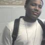 Roderick Matthews Photo 18