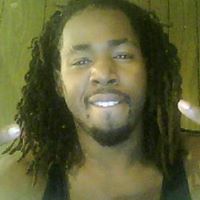 Travis Lowe Photo 38