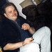 Steve Harding Photo 11