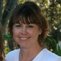 Pauline Kirkpatrick Photo 7
