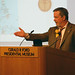 Gerald Hodge Photo 18