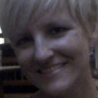 Tracy Krebs Photo 20