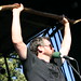 Robert Moloney Photo 5