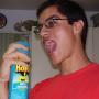 Rene Carbajal Photo 12