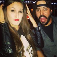 Michelle Lacy Photo 35