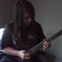 Christopher Fitch Photo 6