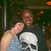Janice Louis Photo 26