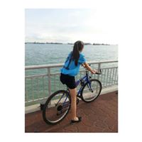 Yee Li Photo 15