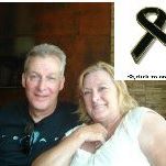 Jerry Moorehead Photo 6