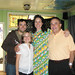 Angela Pike Photo 42
