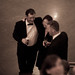 Paul Gerding Photo 6