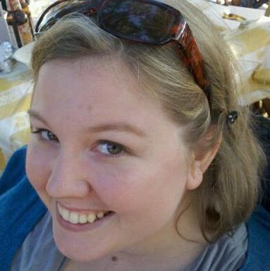 Cynthia Wilder Photo 13