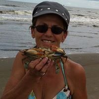 Marlys Johnson Photo 25