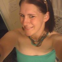 Renea Mcdaniel Photo 5