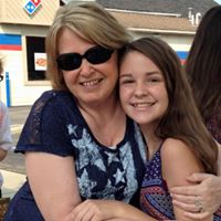 Diane Meyer Photo 18