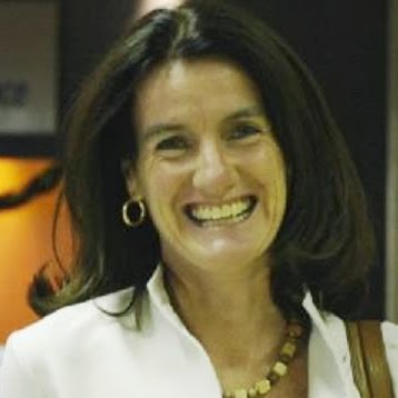Cynthia Lowe Photo 24