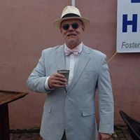 Phil Calvert Photo 25 Phil Calvert Photo 25