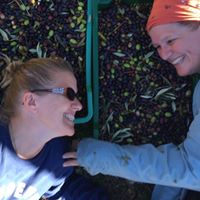 Suzanne Driscoll Photo 22