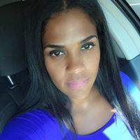 Jennifer Marcus Photo 8