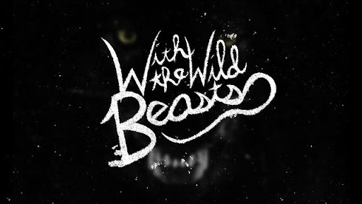 Johan Carter Photo 5