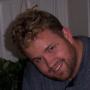 Mark Schulz Photo 24