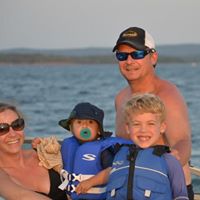 Julius Moody Photo 11