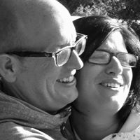 Jo Wilkinson Photo 43