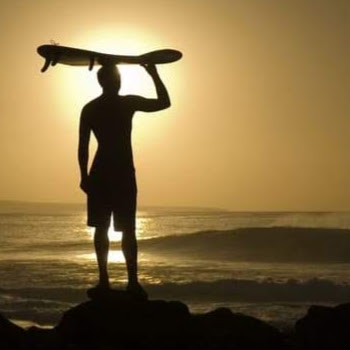 Jared Anderson Photo 15