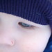 Nathan Siebert Photo 18