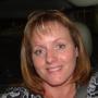 Rene Robinson Photo 36