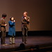 Chan Park Photo 23