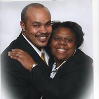 Dwayne Morris Photo 23